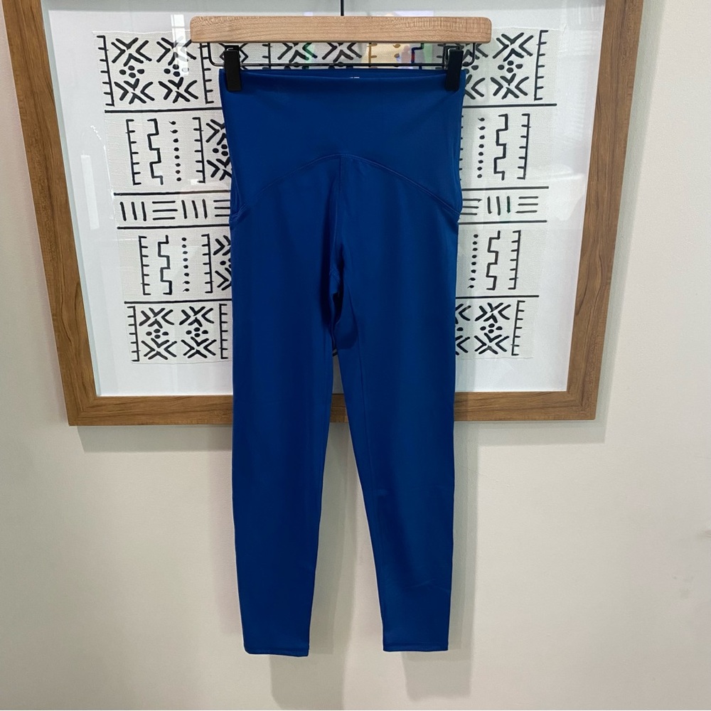 Vshred Essential‎ Leggings